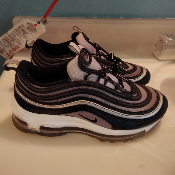 Nike Other - Nike Air Max 97  , Youth.
